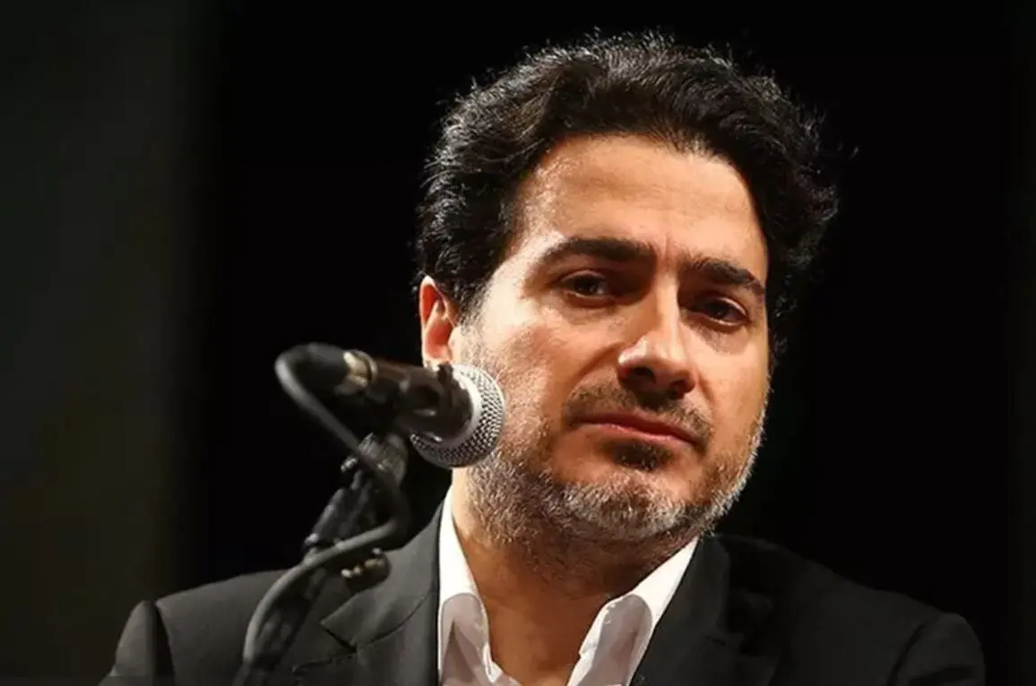 ترانه جدید همایون شجریان بحث‌برانگیز شد
