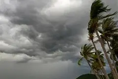 پیشبینی آب و هوای ایران از شنبه ۱۱ بهمن / روند افزایشی دما در اکثر استان‌ها