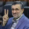 از ماجرای مرغ یک میلیونی تا نقشه برای بازگرداندن احمدی‌نژاد 