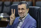 از ماجرای مرغ یک میلیونی تا نقشه برای بازگرداندن احمدی‌نژاد 