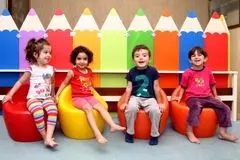 جزئیات و تبعات آغاز آموزش رسمی از 5 سالگی