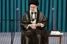 پاسخ رهبر انقلاب درباره علت اصلی دشمنی آمریکا با ملت ایران