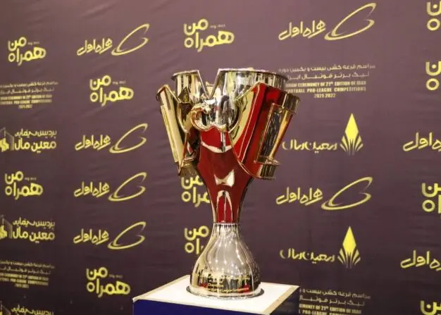 آخرین احتمال؛ لیگ امسال نیمه کاره، لیگ فصل بعد ۱۸ تیمی!