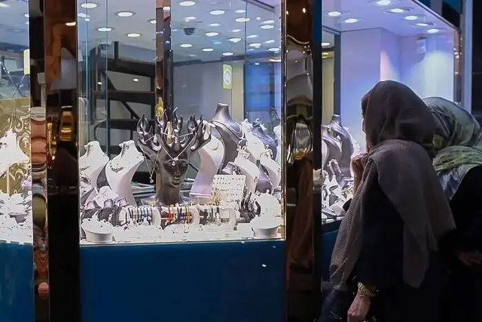 قیمت سکه پارسیان امروز یکشنبه 26 مرداد/ پارسیان یک گرمی چند؟