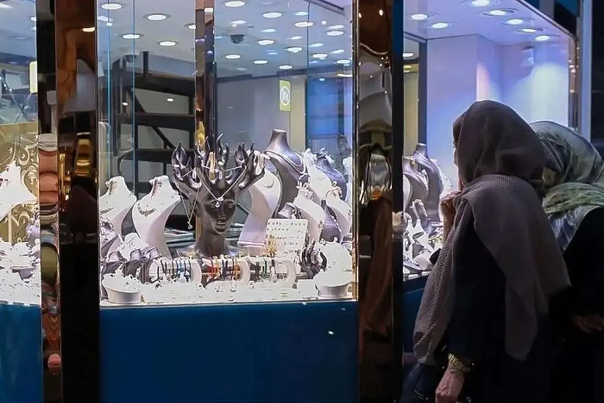 قیمت سکه پارسیان امروز یکشنبه 26 مرداد/ پارسیان یک گرمی چند؟