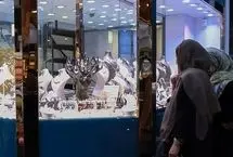 قیمت سکه پارسیان امروز یکشنبه 26 مرداد/ پارسیان یک گرمی چند؟
