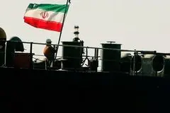 ایران و نمایش قدرت جدید در دریا؟ 