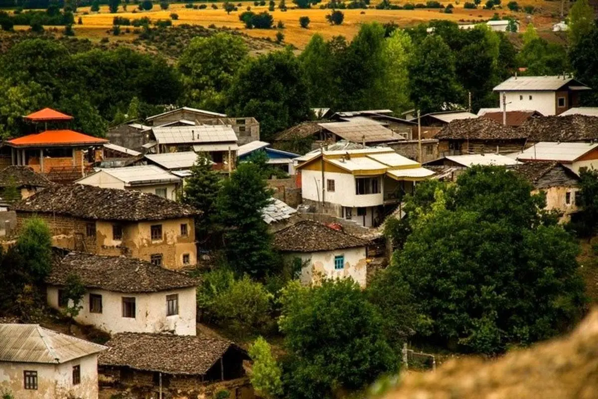 واکنش رئیس سازمان محیط زیست به ثبت جهانی کندلوس