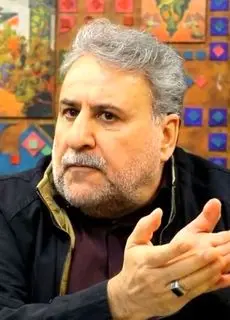 باید هرچه سریعتر علیه ترامپ پرونده ای در (ICC) باز کنیم/ ترامپ مثل بازیگران هالیوودی سناریوی «خوب، بد، زشت» را اجرا می کند / نظم جدید خاورمیانه از دید ترامپ و نتانیاهو یعنی نظام ارباب-رعیتی

