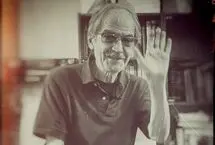 یحیی دهقان‌پور ، عکاس مشهور درگذشت