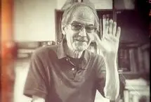 یحیی دهقان‌پور ، عکاس مشهور درگذشت