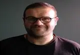 ایران چگونه به ناو آبراهام لینکلن ضربه زد؟