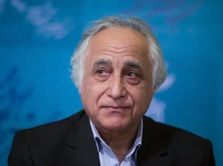شمس‌ لنگرودی؛ وطن در آینه باران و کودکی