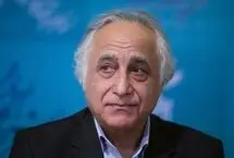 شمس‌ لنگرودی؛ وطن در آینه باران و کودکی
