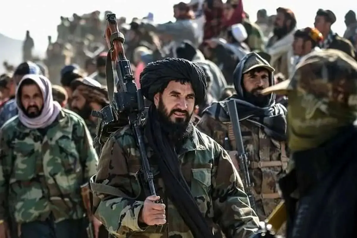 توافق افغانستان و پاکستان برای ازسرگیری مذاکرات در استانبول