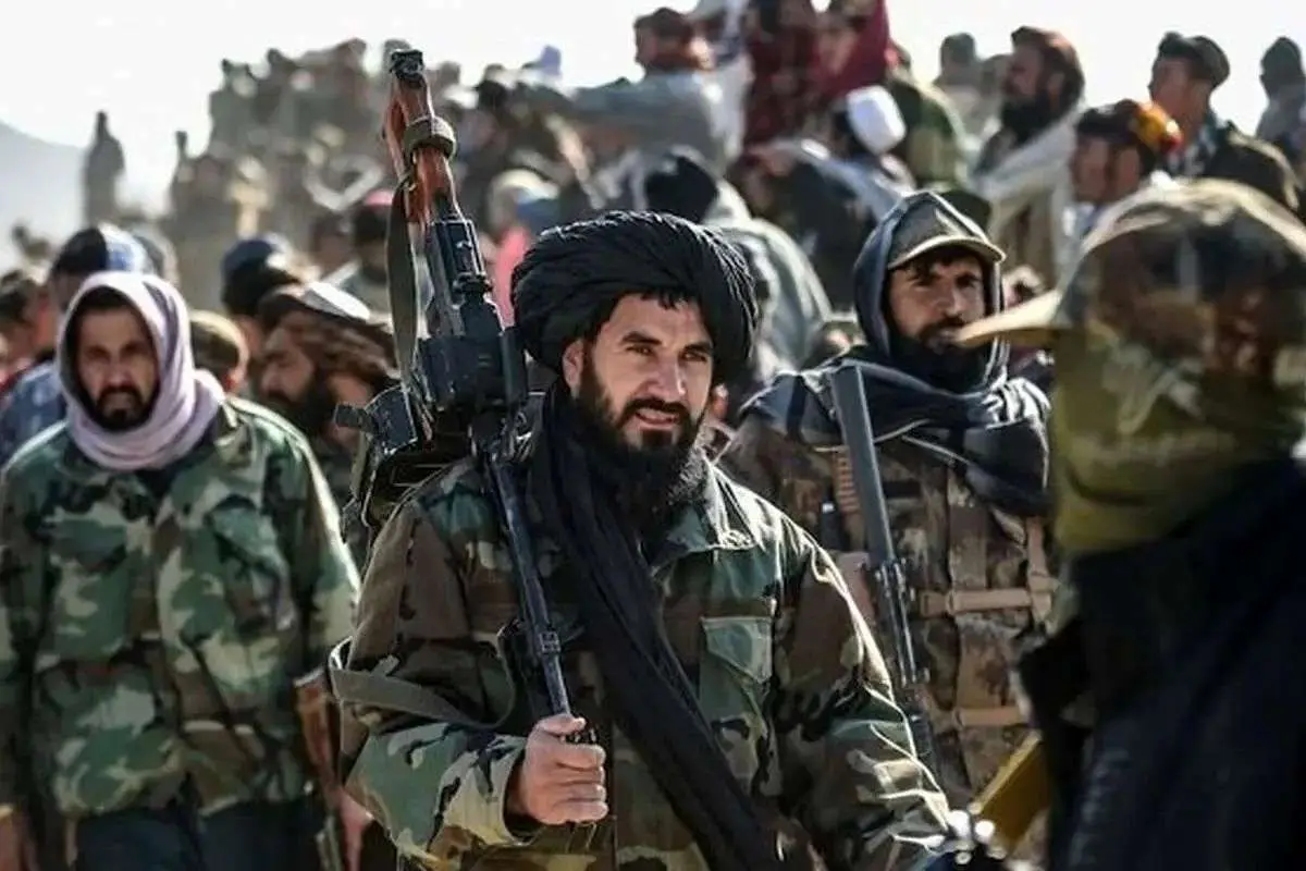 توافق افغانستان و پاکستان برای ازسرگیری مذاکرات در استانبول