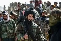 توافق افغانستان و پاکستان برای ازسرگیری مذاکرات در استانبول