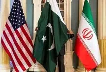 حضور ۴ کشور مهمان در مذاکرات تکذیب شد