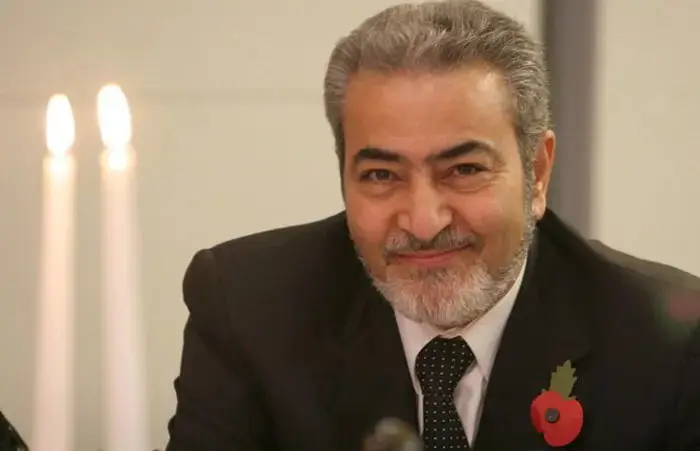 ستاره‌های دهه ۵۰ در اوج جوانی؛ چهره «داریوش، گوگوش و ستار»