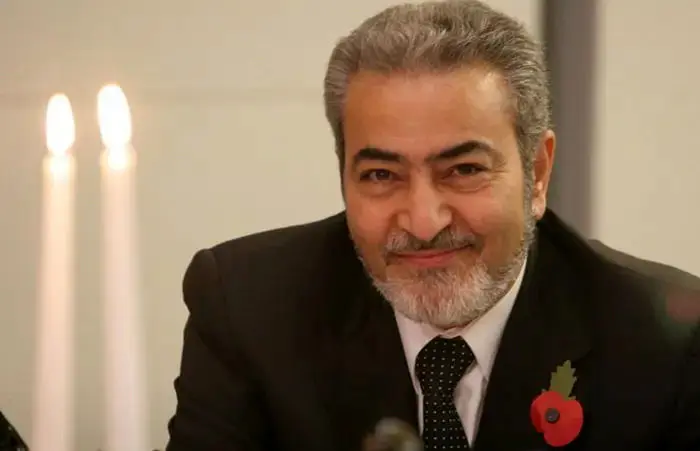 ستاره‌های دهه ۵۰ در اوج جوانی؛ چهره «داریوش، گوگوش و ستار»