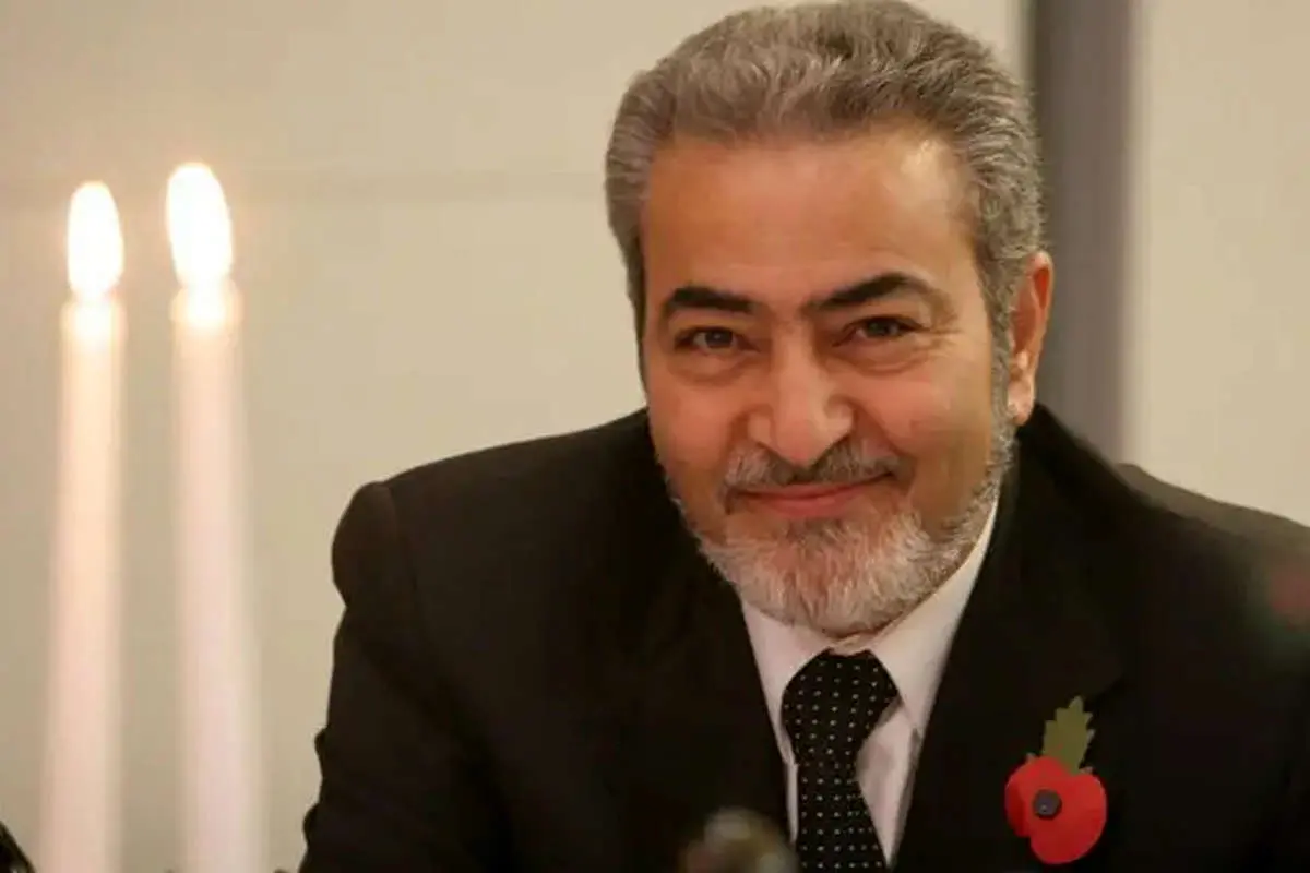 ستارههای دهه ۵۰ در اوج جوانی؛ چهره «داریوش، گوگوش و ستار»