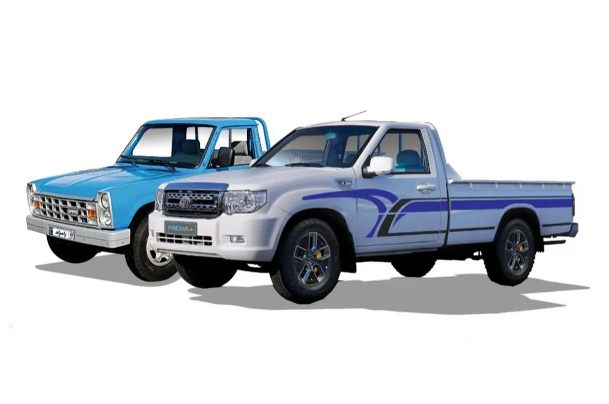 بررسی شرایط فروش و ثبت نام تیسان S0
