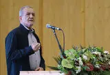 پزشکیان: مگر کالا می‌تواند گم یا احتکار شود؟