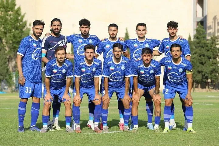 نمایندگان استقلال در مالزی