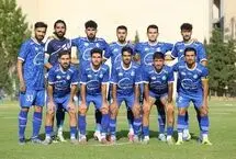 نمایندگان استقلال در مالزی