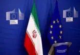آیا فضایی برای دیپلماسی بعد از کشیدن ماشه تحریم‌ها وجود دارد؟