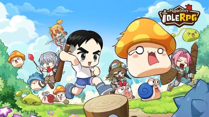 بازی موبایلی