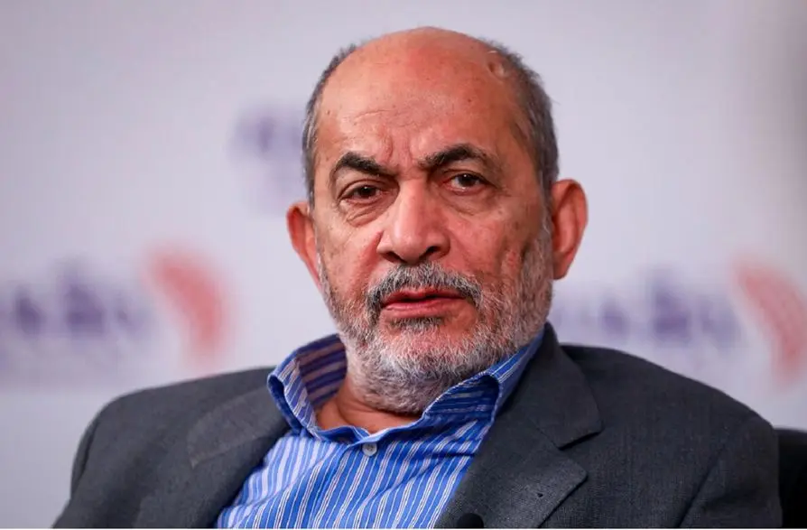 رفیقدوست: رهبری با مذاکرات مخالف نیستند/ اینکه ایشان گفتند علی الاصول یعنی...