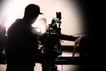 سرقت بزرگ همسر کارگردان سرشناس ایرانی از یک طلافروشی
