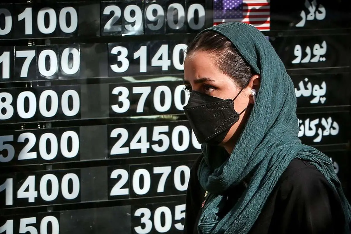 قیمت طلا، سکه، دلار و یورو امروز یکشنبه 25 آبان 1404/ عقبگرد طلا و سکه در بازار