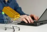 جنجال میلی‌گلد؛ طلای آنلاین واقعا خطرناک است؟