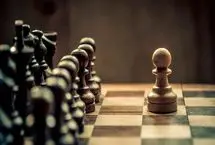 آقایان خروج از NPT قطعاً بحرانی بزرگ‌ را رقم می‌زند/ به زمین بازگردید که وقت تنگ است