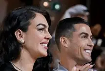 جزئیات، تاریخ و هتل عروسی رونالدو و جورجینا مشخص شد