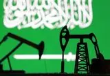 افت تولید نفت عربستان از ۱۹۹۰