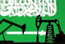 افت تولید نفت عربستان از ۱۹۹۰