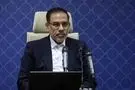 ماجرای اخراج ۱۳۸ کارمند قوه قضاییه از زبان جهانگیر