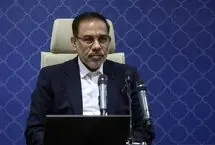 ماجرای اخراج ۱۳۸ کارمند قوه قضاییه از زبان جهانگیر