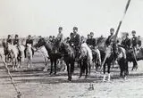  سفر به ایران قدیم؛ از «عروسی ملیجک در باغ بهارستان» تا «عروسی بی‌بی خاور در قلعه»