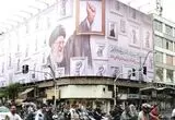 الجزیره: اسرائیل توان سرنگونی حکومت ایران را ندارد
