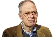 لیبرالیسم بیماری مهلک یا پیروزی شکوهمند مدرنیته؟ / بحران اخلاق مدرن؛ نگاهی به نقد لیبرالیسم