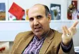 چرا ماجرای شرکت آسمان جنجالی شد؟