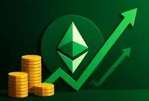 ذخایر اتریوم در صرافی‌ها ته کشید؛ سیگنال حیاتی برای قاتل بیت‌کوین‌