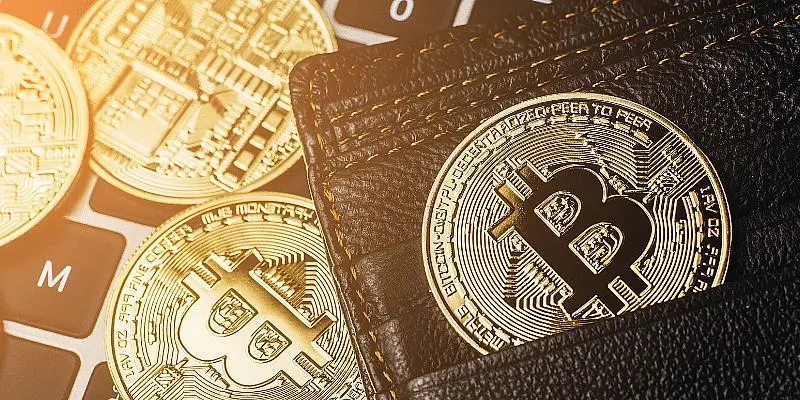 بیت‌کوین به ۱۰۳ هزار دلار رسید/ بهترین صرافی برای خرید بیت‌کوین