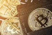بیت‌کوین به ۱۰۳ هزار دلار رسید/ بهترین صرافی برای خرید بیت‌کوین