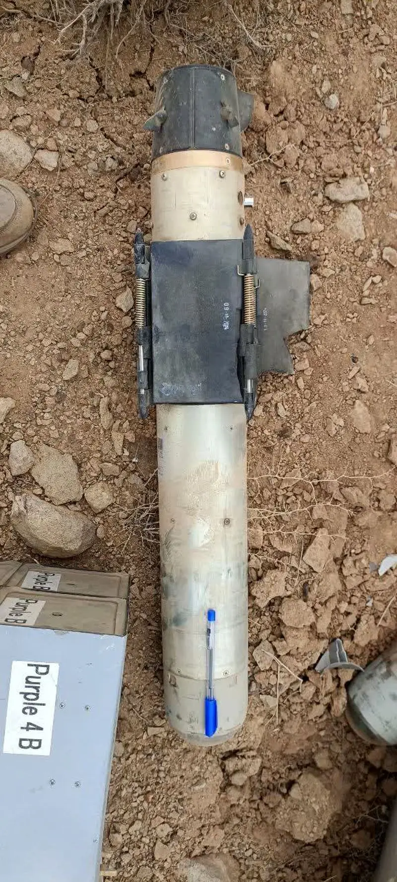 photo_2026-03-03_21-22-03 (3)