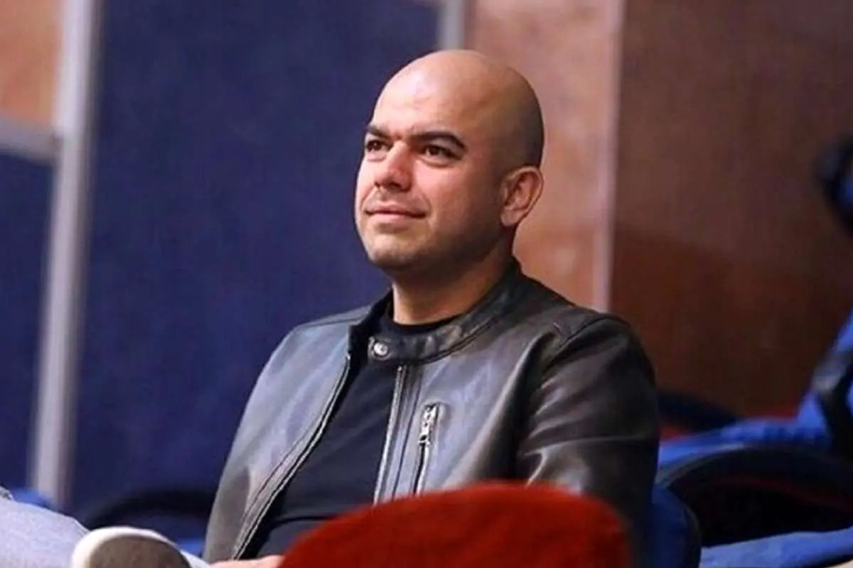 کناره‌گیری یار قدیمی هادی ساعی از فدراسیون تکواندو